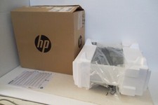 HP LaserJet 550-Sheet Paper Tray for M507 M501 M506n M527 Printer Genuine F2A72A picture