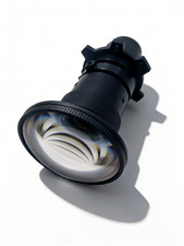 0.74-0.77:1 Zorsika projector lens for Christie 4K860-iS DWU960-iS DWU860-iS picture