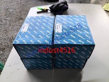 One New  Bar Code Reader CLV410-0010 1015421 Brand New DHL/FedEx picture