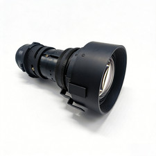 1.26-1.95:1 projector lens  for Panasonic ET-DLE150(Alternative) ET-RZ6,RZ7,RQ6, picture