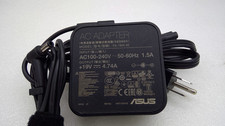 Genuine ASUS Laptop Charger AC Adapter PA-1900-92 PA-1900-30 19V 4.74A 90W picture