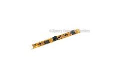 BXF-109E143V1 GENUINE ORIGINAL GATEWAY WEB CAMERA GWTN156-7BL (CD711) picture