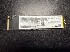 Western Digital PC SN8000S 1TB M.2 PCIe Gen4x4 SSD picture