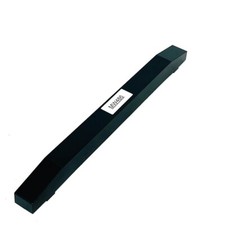 EMC 100-563-266 VNX Top Trim Bezel - 40U picture