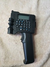 BESHENG BISHENG HAND-HELD PRINTER PT2000SE  picture