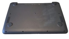 HP Chromebook 11A G6 11.6