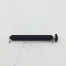 105910-001 Platen Roller fit for Zebra TLP2844-Z TLP2844 GK888T Thermal Printers picture