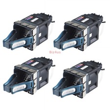 4PCS Cisco FAN-T1/T2 CPU Fan Module for Catalyst 9200 9300 9200L Server picture