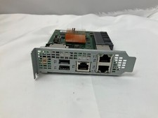 IBM 02AM135 02AM136 Service Processor Card FSP picture