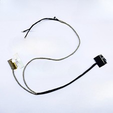 New Asus S550C S550CB S550CM S550 LVDS LCD Touch Screen Cable 1422-01CR000 picture