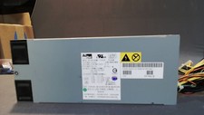 DELL / AcBel FS7029 500 Watt Power Supply PWR-00032-01-A picture