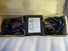17122B 3301A2 hewlett packard hp power supply for deskjet - compatible power su picture