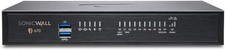 SONICWALL TZ670 TradeUp 3 YR EPSS Gen 7 Firewall (03-SSC-3029) - New picture