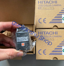 1PCS NEW HITACHI KP-FR31PCL Fast delivery Via DHL/FedEx picture
