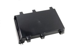 Dell EMC WF0479016001 Data Domain DD890 2U Hard Drive Tray 6051B0104503 picture