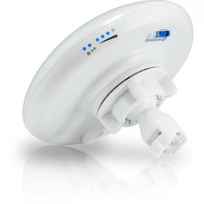 Ubiquiti NBE-2AC-13 airMAX NanoBeam 2AC picture
