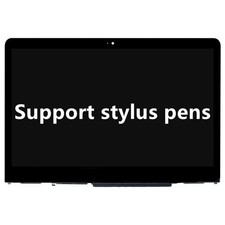 FHD 925447-001 For HP Pavilion 14M-BA011DX 14M-BA114DX LCD Touch Screen Assembly picture