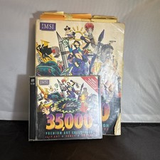 Masterclips 35,000 Premium Art Collection 2 Cd Collection Clip Art with book picture