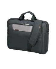 Everki Advance Laptop Bag Briefcase up to 17.3-Inch EKB407NCH17 picture