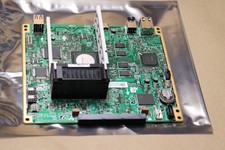 Lanier MP C306ZSPF Color Copier Parts D1965402N Printer Controller Mother Board picture