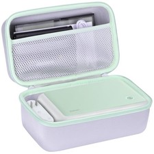 Lebakort B280 Storage Case for YOTON Photo Printer 4x6 Picture Printer picture