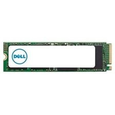 Dell W125714451 0JKCY9 512GB P34 M.2 22mm/80mm/2.38mm SSD, Toshiba, (XG3N) ~E~ picture