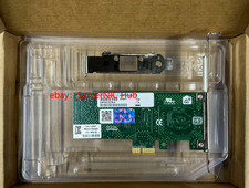Original Intel 9301CT 1-port Gigabit Network Card Intel 82574L EXPI9301CTBLK- picture