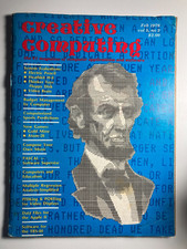 Creative Computing magazine February 1979 picture