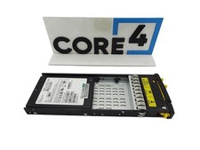 HP P37645-001 3PAR STORE SERV M6710 920GB 6G 2.5INCH MLC SAS SSD picture