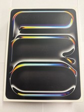 Apple iPad Pro 13