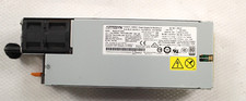 IBM 700-013496-J200 01AF314 01AF370 1300W Power Supply for Flashsystem 900 picture