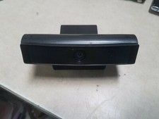 Dolby Voice Camera - CID1008 / vcu9005-1 CAMERA ONLY - Lightly Used  picture