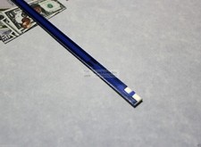 HP LASERJET P2035 HEATING ELEMENT FUSER RM1-6406 220V PREMIUM QUALITY ISO9001 US picture