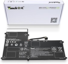 AO02XL Laptop Battery for HP ElitePad 1000 G2 picture