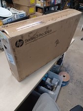 HP Series 3 Pro 324ph 23.8