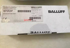 1pc for BPI008P BPI distributor 8M4A4P-2K-B0-SM6CT new @106 picture