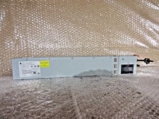 00RY003 1200W Storwize V7000 2076-524 Gen2 PSU TDPS-1200BB A 31P1848 picture