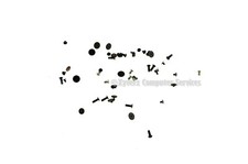 CX1500CN-WS44F GENUINE ASUS SCREW KIT CX1500CN-WS44F (GRADE A)(CF54)  picture