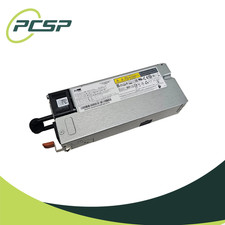 Lenovo 01GV270 ThinkSystem SR650 1100W Hot Swap Server Power Supply PSU picture