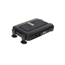 Wyse Xenith 902196-01L C00X Zero Thin Client picture