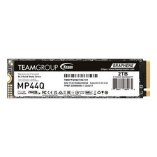 Teamgroup Mp44q 2Tb Slc Cache Gen 4X4 M.2 2280 Pcie 4.0 W/nvme Laptop  Personal  picture