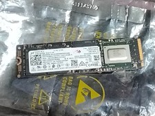 ✅Micron 2300 MAX MTFDHBA1T0TDV 800GB NVMe PCIe3.0x4 TLC M.2 22x80mm SSD picture