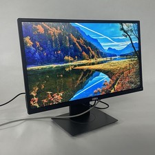 Dell P2317H 23