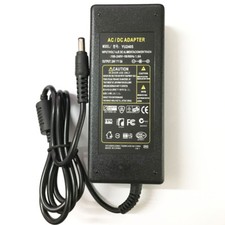 DC 24V 5A 120W TPA3116 TDA7492 TDA7498 Mini Amplifier Power Adapter 5.5*2.5 picture