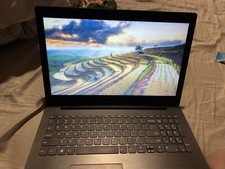 Lenovo Ideapad 330-15igm picture