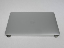 Apple MacBook Pro A2251 | 13.3