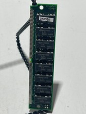 HYUNDAI  HYM532200AM-70 RAM picture