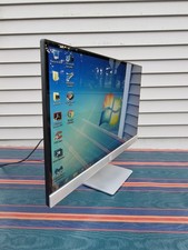 HP Pavilion 27xi 27