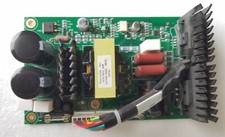 Stratasys 205503-0005, 120VDC Power Supply, Dimension Elite 150-00105 picture