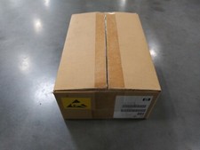 *NEW* HP Q6665-60044 Carriage (scan-axis) Motor Assembly & Belt 9000S 10000S picture